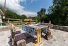 Ethno House Kosic
