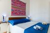 Apartamento Residence Quarto Di Luna