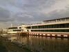 Hotelshipsholland Messe Ms Rhein Melodie