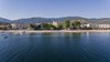 Hotel Arteka