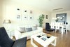 Apartamentos Family Beach & Comfort