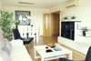 Apartamentos Family Beach & Comfort