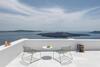 Aparthotel White Ark - Adults Only