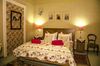 Trubarjev Art Boutique Hotel