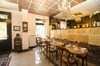 Trubarjev Art Boutique Hotel