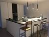 Villa Saint Tropez