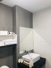 Aparthotel Lila Hotel & Serviced Apartment