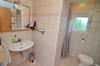 Hotel Villa Home & Garden Lasko
