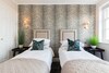 L-spa Boutique Apartment No. 5