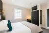 L-spa Boutique Apartment No. 5