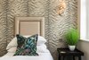 L-spa Boutique Apartment No. 5