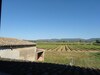 Agroturismo Cal Peret Parera
