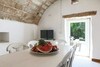 Apartamento Caseddhu Le Stelle Luxury