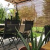 Apartamento Villa Luxury Venice