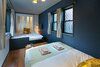 Apartamentos Calm Asakusa Kaminarimon Gate