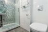 Apartamentos Little Home - Golden