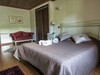 Bed & Breakfast Casa Do Lelo
