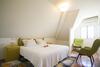 Villa Branca Barreiros Bed & Breakfast