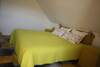 Villa Branca Barreiros Bed & Breakfast