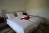 Villa Branca Barreiros Bed & Breakfast