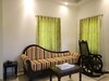Hotel Palette - Thar Oasis Resort And Camp