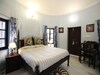 Hotel Palette - Thar Oasis Resort And Camp