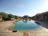 Hotel Palette - Thar Oasis Resort And Camp