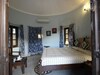 Hotel Palette - Thar Oasis Resort And Camp
