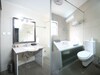 Hotel Palette - Thar Oasis Resort And Camp