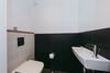 Apartamentos Shortstaypoland ?upnicza (B32)