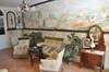Agroturismo Ruralmonovar - Casa Se�ores