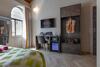 Bed & Breakfast Neman Maison Experience I Pantheon