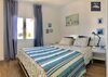 Apartamentos Cama - Puerto Del Carmen