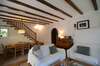 Casas Raco De Golf