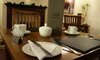 Hotel Manian Lodge