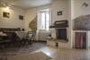 Il Secolo Breve B&B