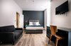 Citystop Apartments Newington