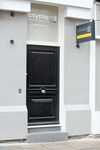 Citystop Apartments Newington