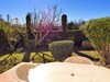 Casas Vall Petita Solsones