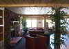 Hotel River Canyon Lodge