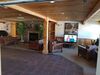 Hotel River Canyon Lodge
