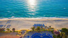 Hotel Gr Solaris Cancun All Inclusive
