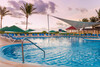 Hotel Gr Solaris Cancun All Inclusive