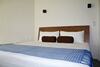 Hotel Plaza Kokai Canc�n