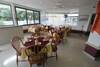 Hotel Plaza Kokai Canc�n