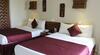 Hotel Plaza Kokai Canc�n