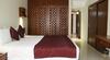 Hotel Plaza Kokai Canc�n