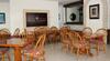 Hotel Plaza Kokai Canc�n