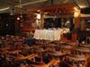 Hotel Plaza Kokai Canc�n