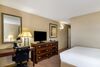 Hotel Holiday Inn Cheyenne
